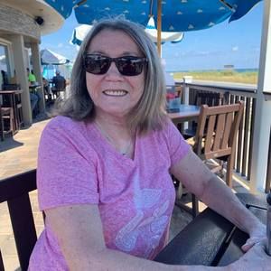 Meet your Posher, Jan